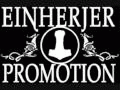 Einherjer Promotion